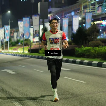 Runner Photo 4964688