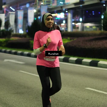 Runner Photo 4964689