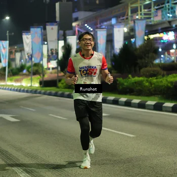 Runner Photo 4964691