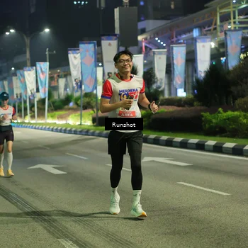 Runner Photo 4964697
