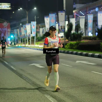 Runner Photo 4964698