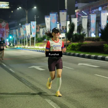 Runner Photo 4964700