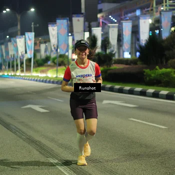 Runner Photo 4964704