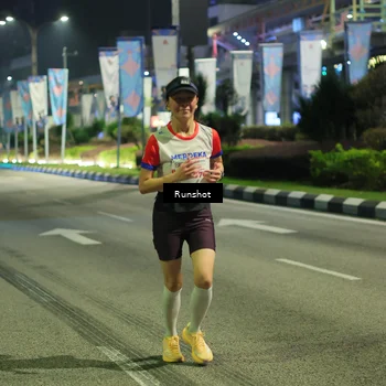 Runner Photo 4964706