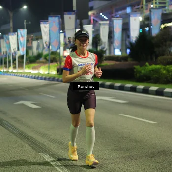 Runner Photo 4964707