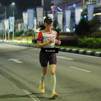 Runner Photo 4964709
