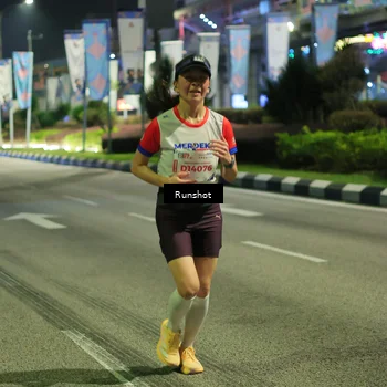 Runner Photo 4964710