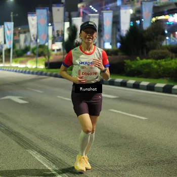 Runner Photo 4964711