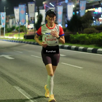 Runner Photo 4964713