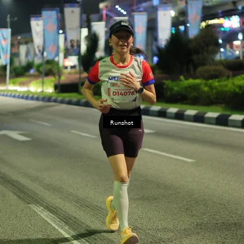 Runner Photo 4964714