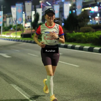 Runner Photo 4964716