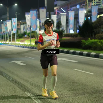 Runner Photo 4964718