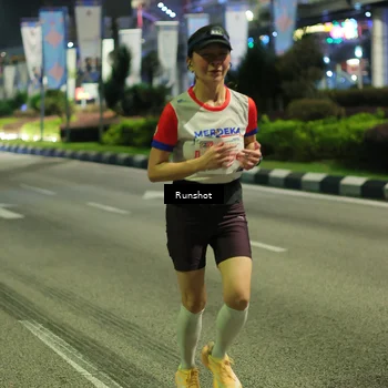 Runner Photo 4964719