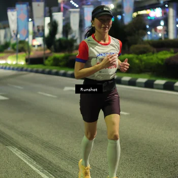 Runner Photo 4964720
