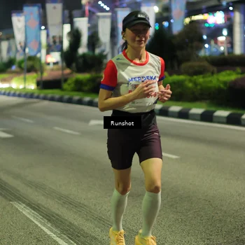 Runner Photo 4964721