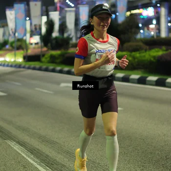 Runner Photo 4964722