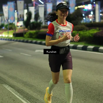 Runner Photo 4964724