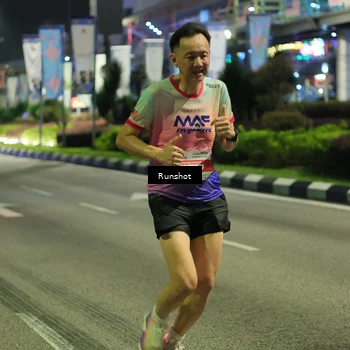 Runner Photo 4964739