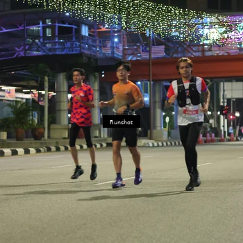 Runner Photo 4964740