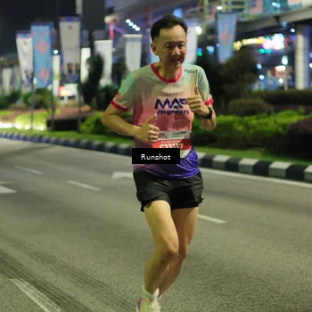 Runner Photo 4964741