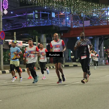 Runner Photo 4964749