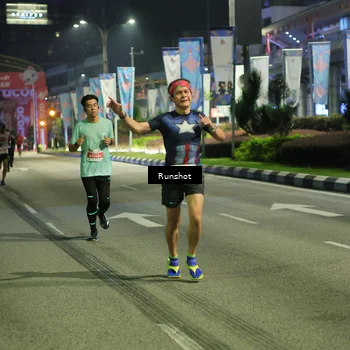 Runner Photo 4964750