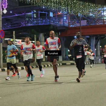 Runner Photo 4964752