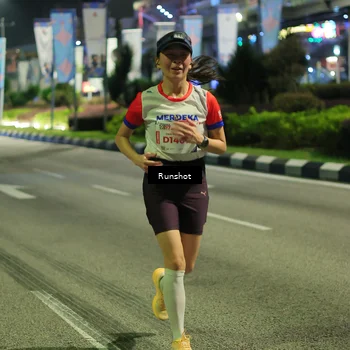 Runner Photo 4964763