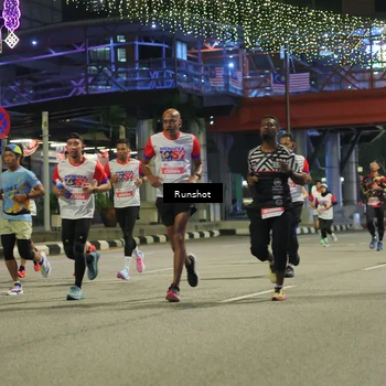 Runner Photo 4964775