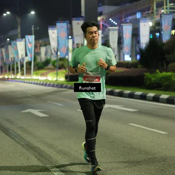 Runner Photo 4964777