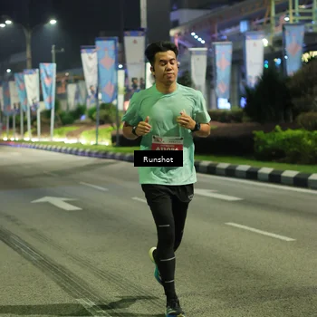 Runner Photo 4964778