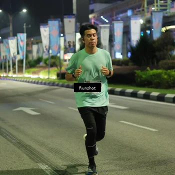 Runner Photo 4964782