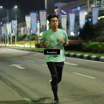 Runner Photo 4964783