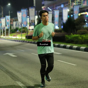 Runner Photo 4964785