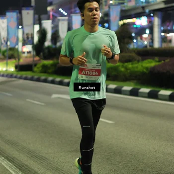 Runner Photo 4964790