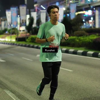 Runner Photo 4964791
