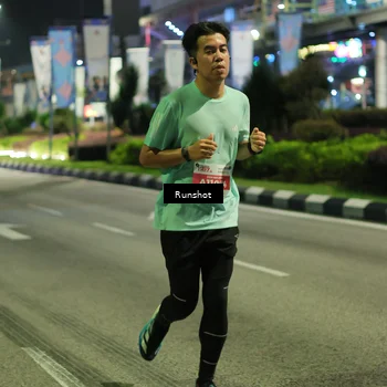 Runner Photo 4964792