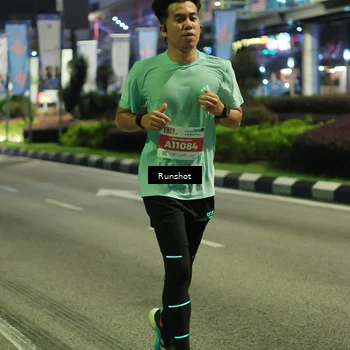 Runner Photo 4964793