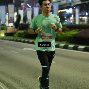 Runner Photo 4964794