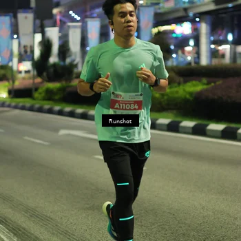 Runner Photo 4964795