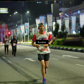 Runner Photo 4964802