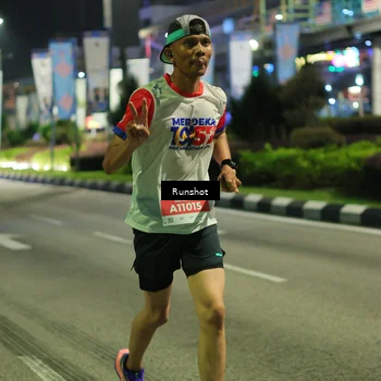 Runner Photo 4964806