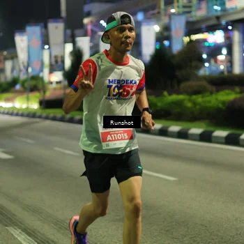 Runner Photo 4964807