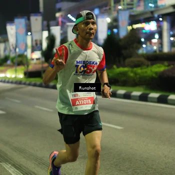 Runner Photo 4964809
