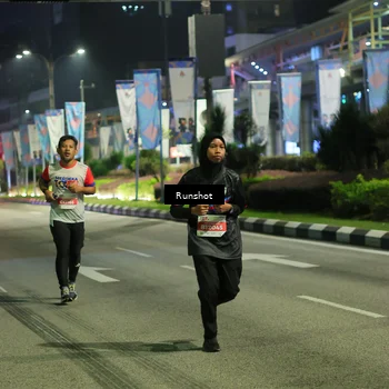 Runner Photo 4964813