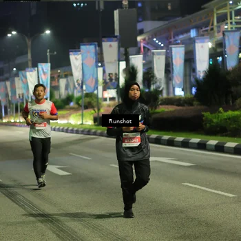 Runner Photo 4964814