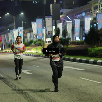 Runner Photo 4964815