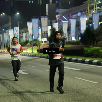 Runner Photo 4964817