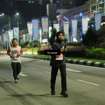 Runner Photo 4964819