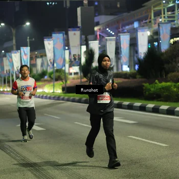 Runner Photo 4964820